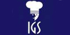 IGS - Instituto Gastronómico del Sur