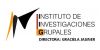 IIG Instituto de Investigaciones Grupales