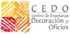 CEDO - Centro de Enseñanza Decoración y Oficios