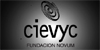 Cievyc Cine Fundación Novum