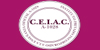 C.E.I.A.C. - Centro de Estudios Interdisciplinarios para el Aprendizaje y la Comunicación