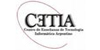 CETIA Centro de Enseñanza de Tecnología Informática Argentino