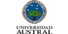 UA Universidad Austral-Facultad de Ingeniera