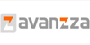 Avanzza