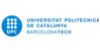 UPC
