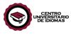 CUI - Centro Universitario de Idiomas