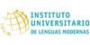 IULM Instituto Universitario de Lenguas Modernas