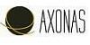 Axonas - Asesoramiento y Capacitación en Calidad
