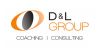 D&L Group Latinoamerica