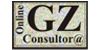 GZ Consultora