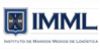 IMML - Instituto de Mandos Medios de Logística