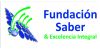 Fundación Saber & Excelencia Integral