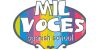 Mil Voces Spanish School