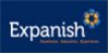 Expanish Spanish School