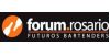 Forum Rosario Futuros Bartenders