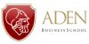 ADEN - Alta Dirección Business School