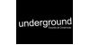 Underground Escuela de Publicidad