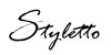 Styletto Image Studio - Asesoramiento de Imagen