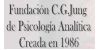 Fundación C. G. Jung de Psicología Analítica