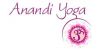 Anandi Yoga