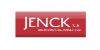 Jenck S.A.