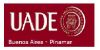 UADE - Executive Education