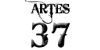 Artes 37 - Cursos de Arte y Cultura