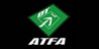 ATFA - Asociación de Técnicos de Fútbol Argentinos