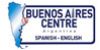 Buenos Aires Centre - English & Spanish in Argentina