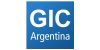 GIC Argentina