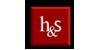 H&S | Hotel & SPA Management
