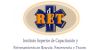 Instituto  Superior de Capacitación y Entrenamiento en Rescate, Emergencia y Trauma (RET)