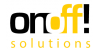 onoff! solutions