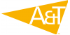 A&T | Artes & Tecnologías