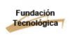 Fundación Tecnológica