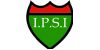IPSI Ingles Portugues San Isidro