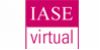 IASE virtual - Instituto Argentino de Secretarias Ejecutivas