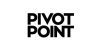 Academia de Peluquería Pivot Point