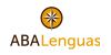 ABA Lenguas