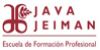 Cosmetologia escuela Java Jeiman