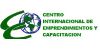Centro Internacional de Emprendimientos y Capacitación