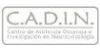 CADIN - Centro de Asistencia, Docencia e Investigación en Neuropsicología 