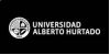 Universidad Alberto Hurtado - Facultad de Economía y Negocios