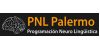PNL Palermo