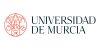 Universidad de Murcia