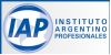 Instituto IAP