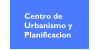 Centro de Urbanismo y Planificacion