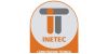 INETEC, Capacitación Técnica