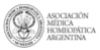 Asociación Médica Homeopática Argentina