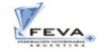 Federación Veterinaria Argentina (FeVA)